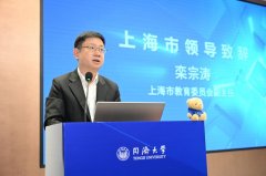 虽然滚动优化机制具有很多优