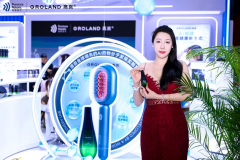 <b>策医疗做为AI植发开创者</b>